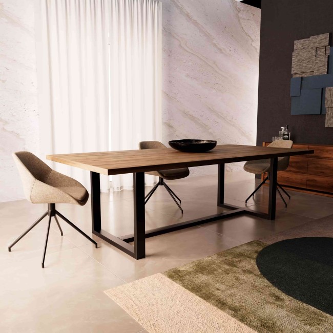 Table Legs with 3...