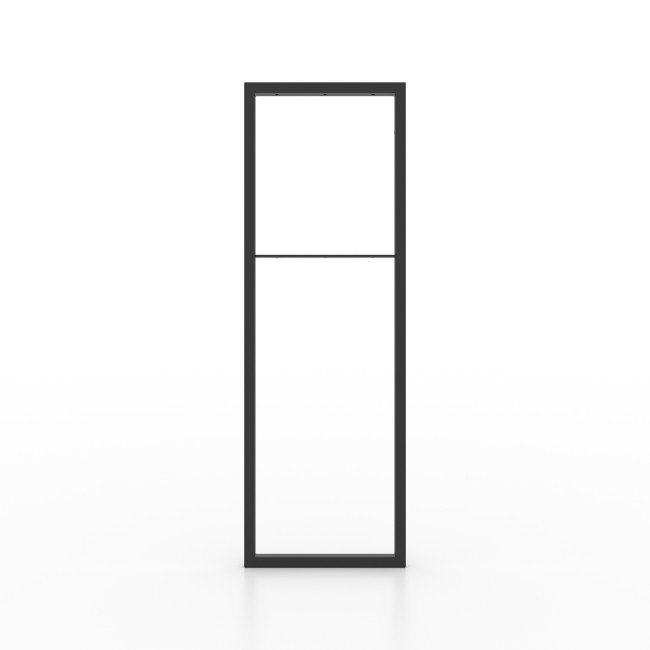Console single leg - U...