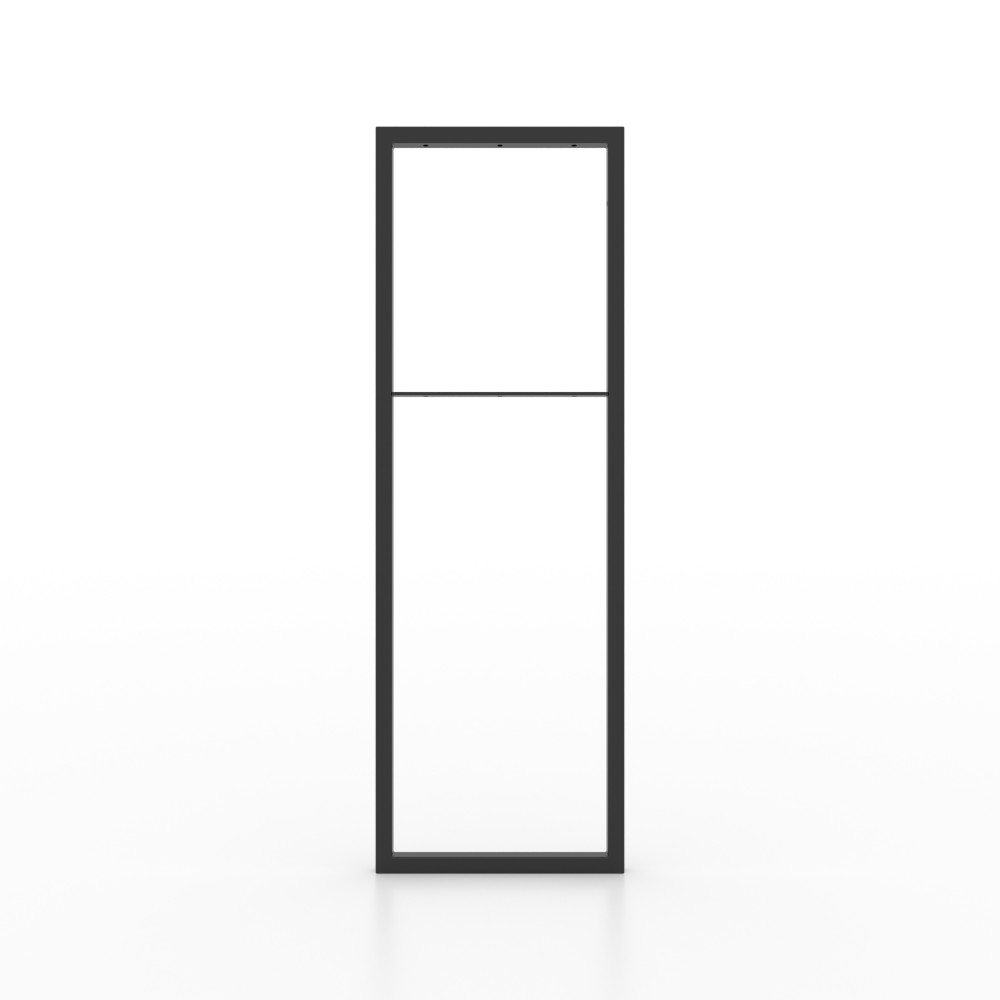 Pied de console - forme U - Con2020 | Taormina Design