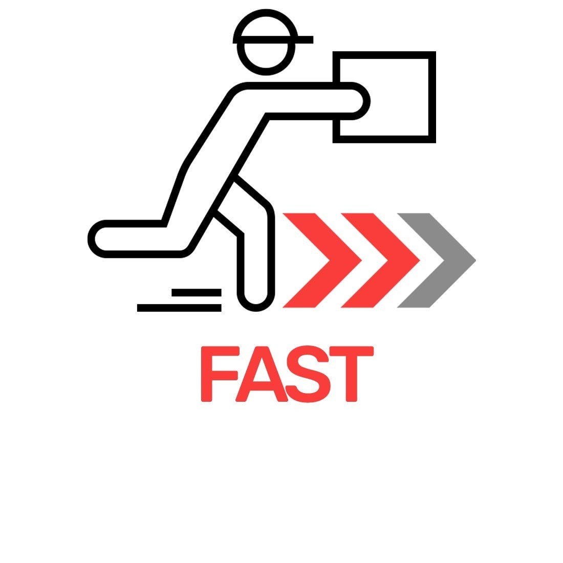 Fast (3-4 Settimane)