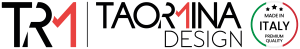 Taormina Design SRL