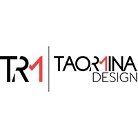 Taormina Design