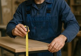 How Tall Should Table Legs Be? A Practical Guide to Choosing the Perfect Height of Table Legs How Tall Should Table Legs Be? A Practical Guide to Choosing the Perfect Height of Table Legs